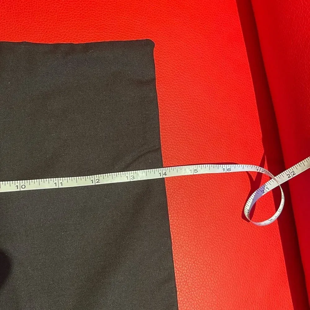 Chanel dust bags - Picture 6 of 8